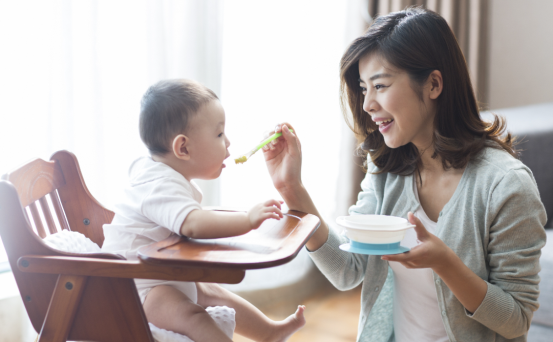 响应国家号召，打造家庭育儿场景！婴幼儿发展领域权威专家探访斑马 第 2 张