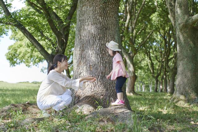 再掀绿色风暴！伊利金领冠塞纳牧724原生有机守护日强势来袭